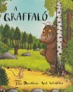 Julia Donaldson - A Graffal�