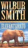 Wilbur Smith - Elef�ntsirat�