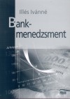 Ill�s Iv�nn� - Bankmenedzsment