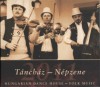  - T�nch�z - N�pzene 2011
