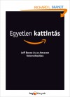 Richard L. Brandt - Egyetlen kattint�s