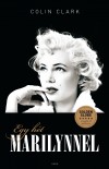 Colin Clark - Egy h�t Marilynnel