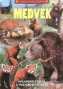  - Medv�k
