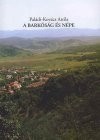 Pal�di-Kov�cs Attila - A Bark�s�g �s n�pe