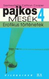 Cathryn(Szerk.) Cooper - Pajkos mes�k 4