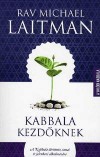Michael Rav Laitman - Kabbala kezd�knek