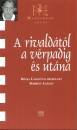  - A rivald�t�l a v�rpadig �s ut�na