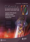 Dr. Lud�nyi Lajos - Dr. T�th Zolt�n - K�mia 10. oszt�ly