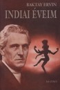 Dr. Baktay Ervin - Indiai �veim