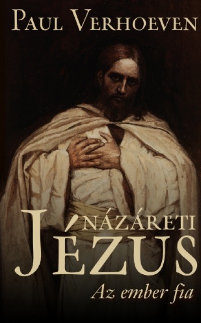 Paul Verhoeven - N�z�reti J�zus