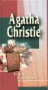 Agatha Christie - Poirot kar�csonya