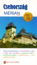 Werner Skrentny - Csehorsz�g