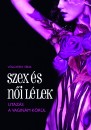 V�lgyessy V�da - Szex �s n�i l�lek