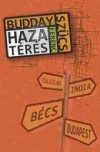 Budday Sz�cs Ferenc - Hazat�r�s