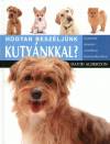 David Alderton - Hogyan besz�lj�nk a kuty�nkkal?