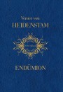 Verner Von Heidenstam - Endymion