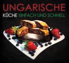 Kolozsv�ri Ildik� - Ungarische - K�che Einfach und Schnell
