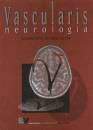 Nagy Zolt�n(Szerk.) - Vascularis neurologia