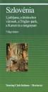 Bir� �gnes - Szlov�nia