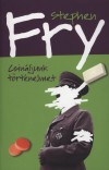 Stephen Fry - Csin�ljunk t�rt�nelmet