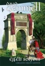 David Gemmell - �jf�li s�lyom