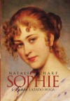 Natalie Scharf - Sophie, Sissi l�zad� h�ga