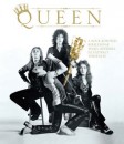 Phil Sutcliffe - Queen