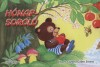 G�bor Emese - H�nap-sorol�