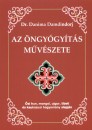 Dr. Danima Damdindorj - Az �ngy�gy�t�s m�v�szete