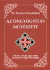 Dr. Danima Damdindorj - Az �ngy�gy�t�s m�v�szete