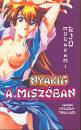 Rj� Murakami - Nyakig a misz�ban