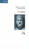 Plat�n - A szofista