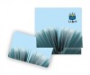 - Libri Aj�nd�kk�rtya