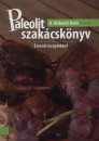 K. Kishonti Betti - Paleolit szak�csk�nyv