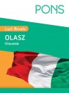 Raffaella Marini - Pons - Last Minute �tisz�t�r - Olasz �j