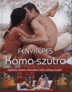 Linda Sonntag - F�nyk�pes K�ma-sz�tra