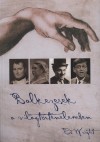 Ed Wright - Balkezesek a vil�gt�rt�nelemben