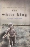 Dragom�n Gy�rgy - The White King