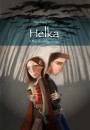 Nyul�sz P�ter - Helka