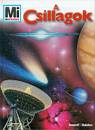 Heinz Haber - A csillagok