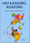 Sinka Erzs�bet - Hej, koszor�, koszor�