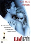Paul Verhoeven - Elemi �szt�n