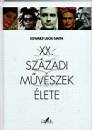 Edward Lucie-Smith - XX. sz�zadi m�v�szek �lete