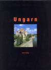 P�ter L�szl� - Ungarn