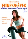 Roberto Maccadanza - Fitneszg�pek otthon �s az edz�teremben