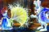 Lewis Carroll - Alice Csodaorsz�gban
