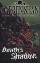 Darren Shan - Death's Shadow