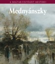 Bak� Zsuzsanna - Medny�nszky L�szl�