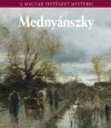 Bak� Zsuzsanna - Medny�nszky L�szl�