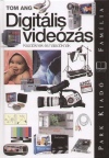 Tom Ang - Digit�lis vide�z�s